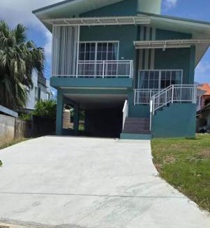Wichit House | Villa Sea View PanWa