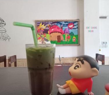 Ko Lanta Hostel | While away วายล์ อะเวย์
