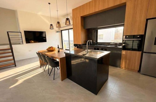 Srithanu Villa | White Haven villa Private Pool Luxury