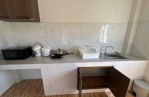 Baan Tai House | Wimanthara houses