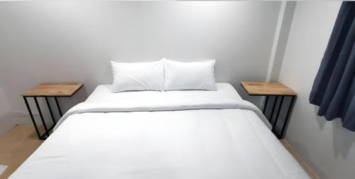 Talat Yai Apartment | xx GO INN Phuket Old Town