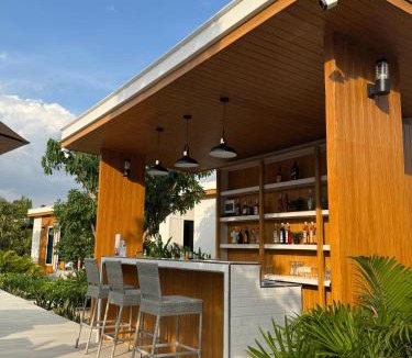 Ao Nang Resort | Zana Villas