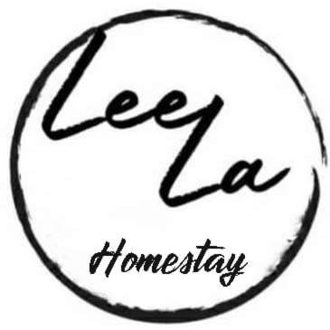 ลีลา รีสอร์ท Leela Resort