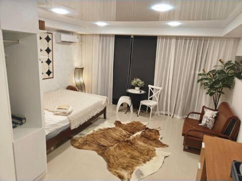777 Beach Condotel