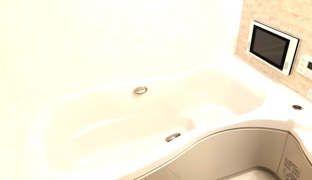 All New Beautiful Villa.NearU.S.JNanba in Ōsaka-shi