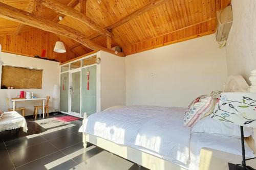 Angela B&B in Beijing