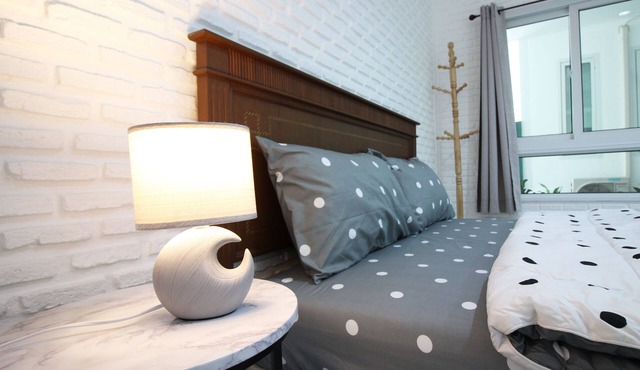 Baan Khunphiphit Homestay no3351