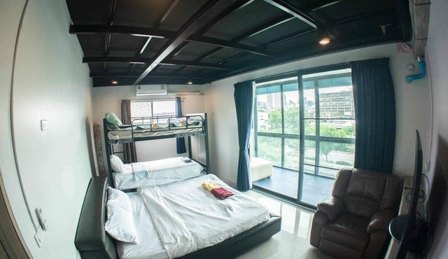 Baan1668