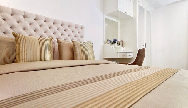Be right in the action of Ekkamai/Thonglor with affordable price