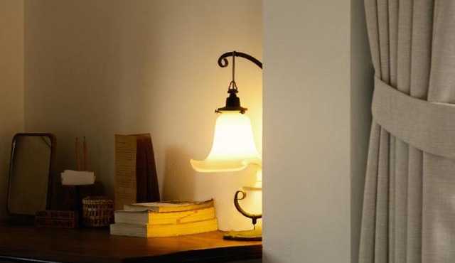 Big Tree Boutique Hotel