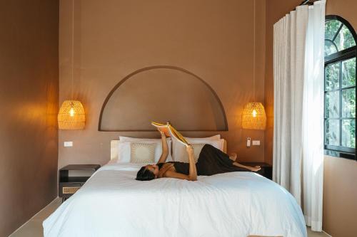 Botanica Villas Koh Chang by Indie Beach