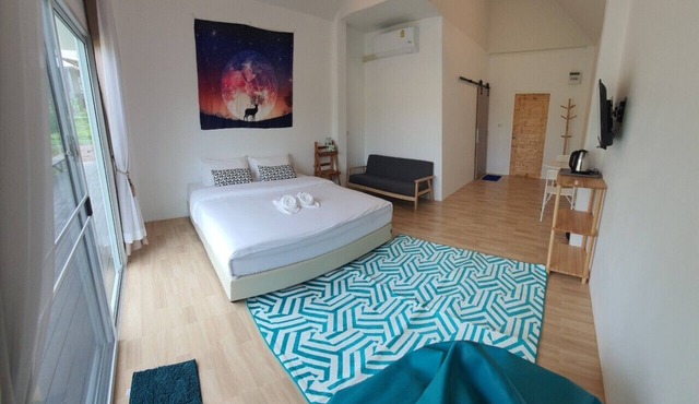 Casa Camp