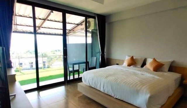 Cheow Lan Easy Home