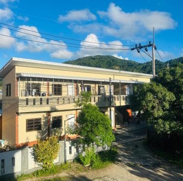 Fran Sim Da Guest House in Bang Tao Beach