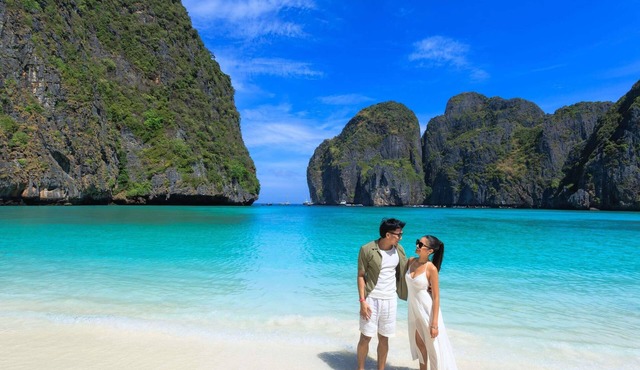 ibis Styles Phuket City Hotel