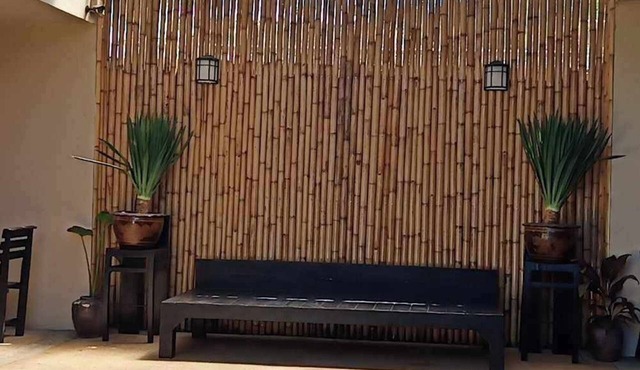 Infinity Boutique Hotel Kata Beach