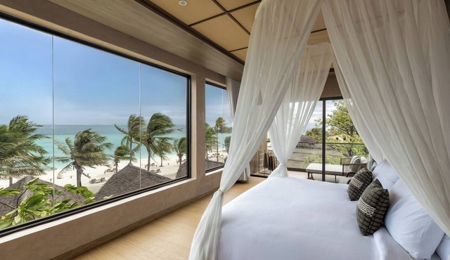 Irene Resort Koh Lipe