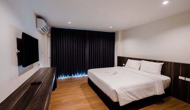 JS Hotel