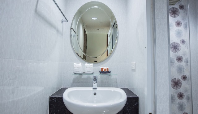 Juntra Resort and Hotel