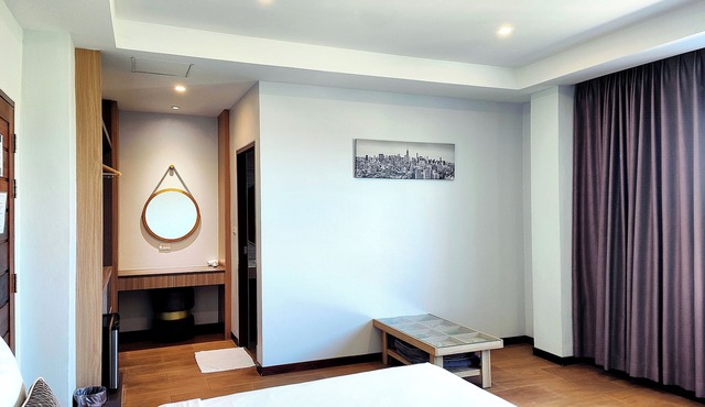 Koco Hotel