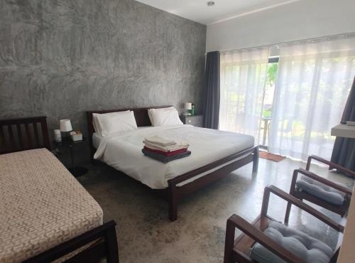 Krabi Home and Beyond-Ao Nang