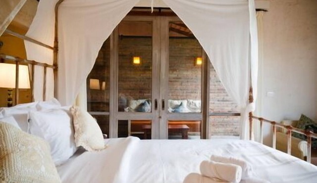 La Toscana Resort