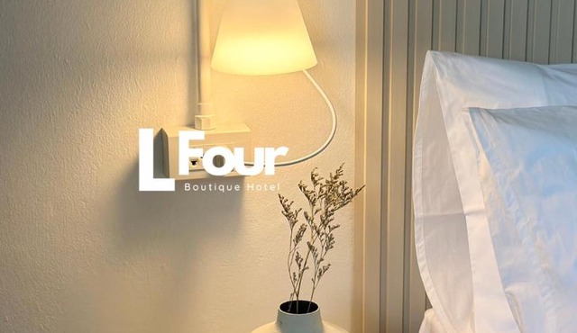 Lfour phuket