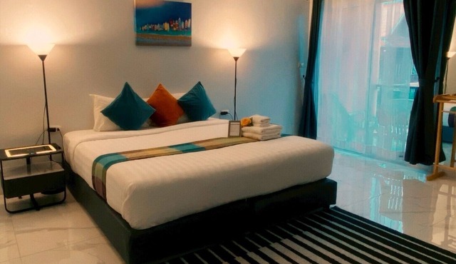 Linlaada Property Kamala