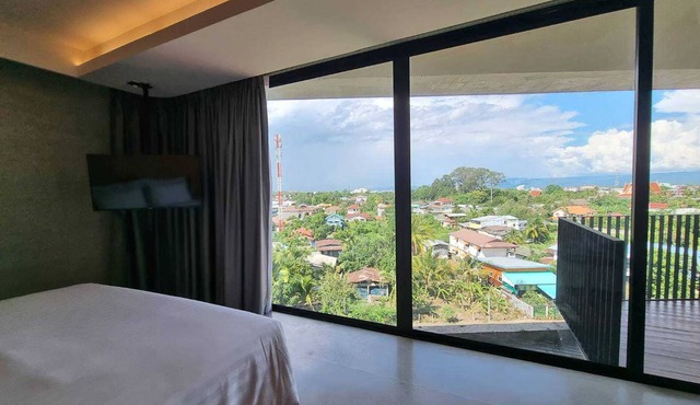 Livist Resort Phetchabun
