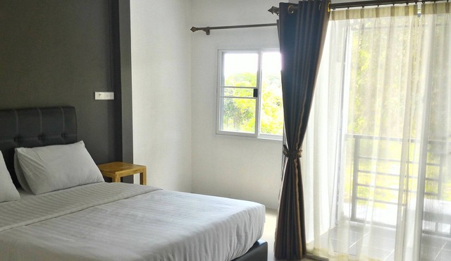 Loftel at Nakhon