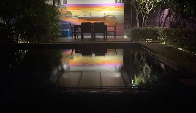 Longtailvilla1