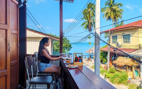 MAI Place by Aforetime