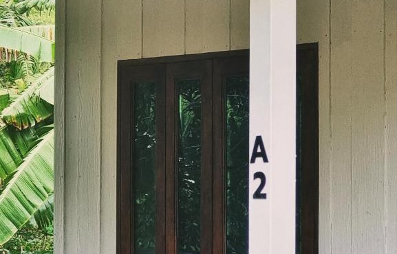 Meen House