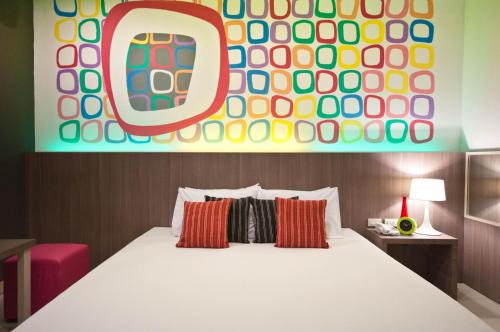 OK Resort Laemchabang