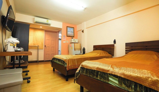 Pjr Chateau
