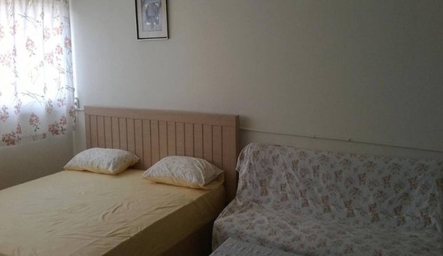 Poppular Palace Don Mueang Bangkok, 5-minute drive from Impact Arena