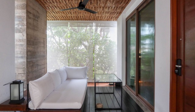Putahracsa Hua Hin