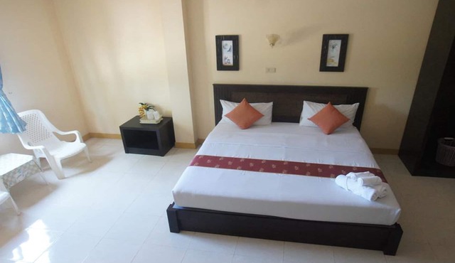 R.T. Hotel