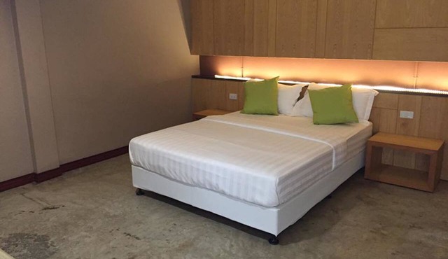 Rata Inn Boutique Hotel