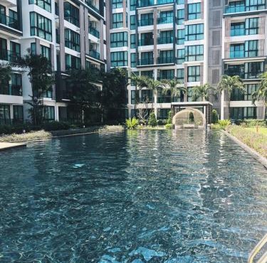 Royal Lee by Best Rent Phuket