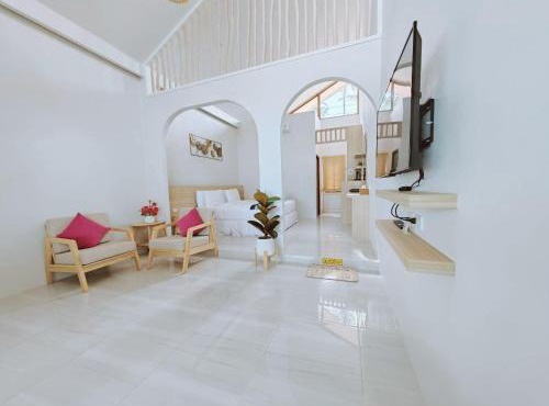 Simada Resort&Cafe - สิมาดา สิชล