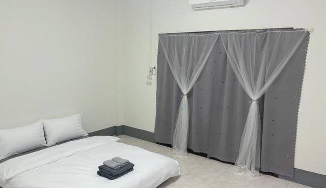 Simple Day Hometel