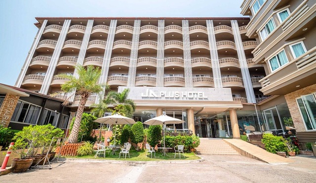 Spacious Family Stay | Great for Groups