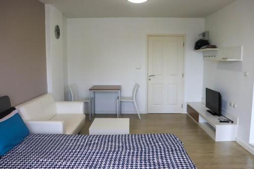 Studio near the beach