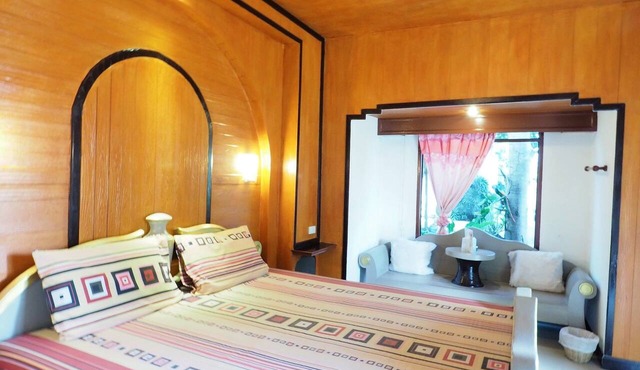 Sweet Inn Resort Hotel