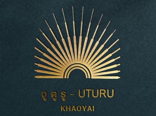 Uturu Khaoyai