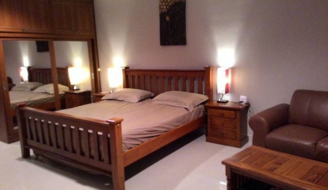 View Talay 5D, Jomtien Pattaya Beach R229