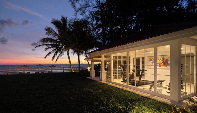 Villa Carpe Diem by Elite Havens