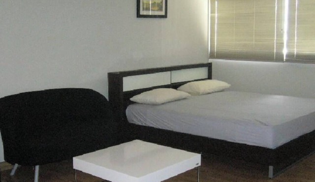 Welcome to Dmk Don Mueang Airport Guest House Bangkok Thailand