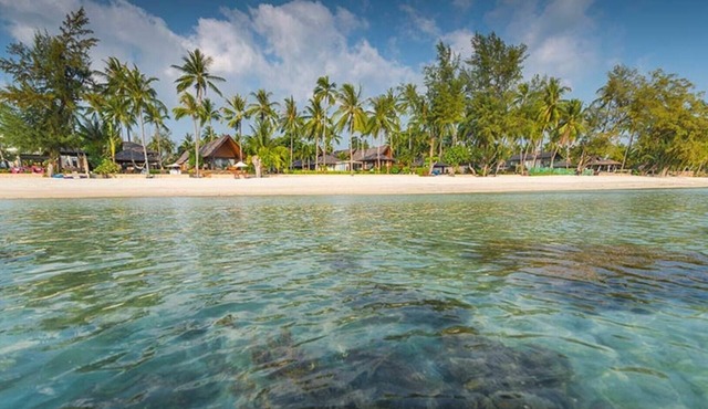 You and Your Family will Love this Luxury Villa